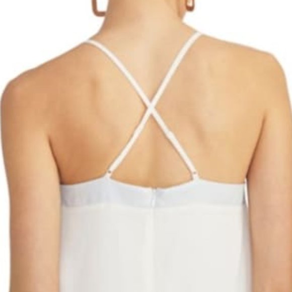 RACHEL Roy ๐ฅ Handkerchief Hem Dress - NWT - Picture 8 of 16